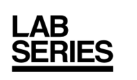 Lab Series Discount Codes