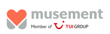 Musement Promo Code