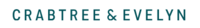 Crabtree And Evelyn Discount Code