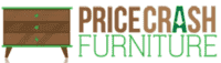 Price Crash Furniture Discount Code