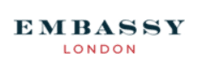 Shoe Embassy Discount Code