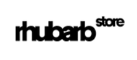 Rhubarb And Lemon Discount Code