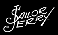 Sailor Jerry Clothing Discount Codes