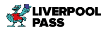 Liverpool Pass Discount Code