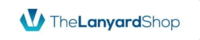 The Lanyard Shop