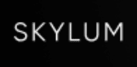 Skylum Discount Code