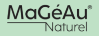 MaGeAu Nature Coupon Code