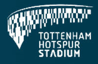 Tottenham Hotspur Skywalk Coupons