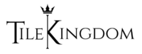 Tile Kingdom Discount Code