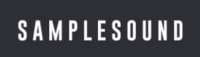 Samplesound