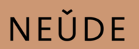 Neude Cosmetics Discount Code