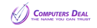 Computers Deal Discount Code