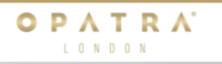 Opatra Discount Code