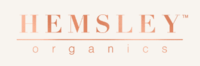 Hemsley Organics Discount Code