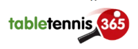 Table Tennis 365 Discount Code