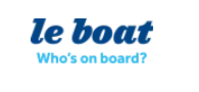 Le Boat Discount Code