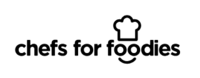 Chefs For Foodies Discount Codes