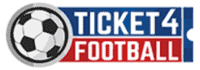 Ticket4football Coupon Code