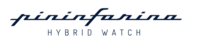 Pininfarina Hybrid Watches Coupon Code