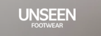 Unseen Footwear Coupon Code