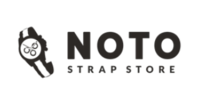 Noto Strap Store Coupon Code