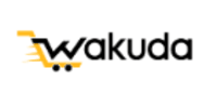 Wakuda Discount Code