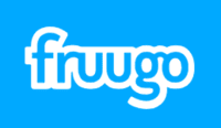 Fruugo Discount Code
