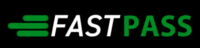 Fast Pass Driving Courses