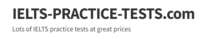 IELTS Practice Tests Discount Code