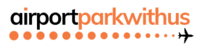 Airport Park With Us Coupon Code