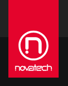 Novatech Discount Code