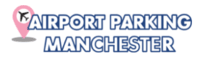 Airport Parking Manchester Coupon Code