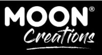 Moon Creations Discount Code