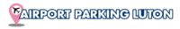 Airport Parking Luton Coupon Code