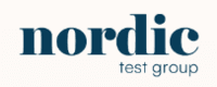Nordictest