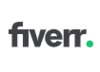 Fiverr Promo Code