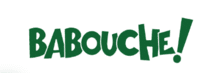 Babouche Golf Discount Code