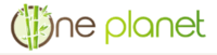 One Planet Coupon Code