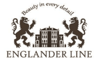 Englanderline Discount Code