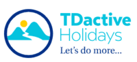 TD Active Holidays Promo Code