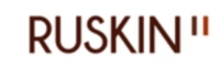 RUSKIN England Discount Code