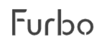 Furbo