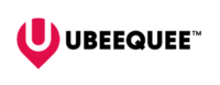 Ubeequee Discount Code