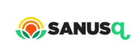 SANUSq Coupon Code