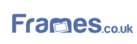 Frames Discount Code