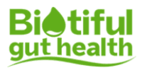 Biotiful Gut Health Discount Code