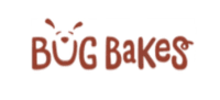 Bug Bakes Discount Code