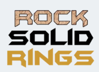 Rock Solid Rings Coupon Code