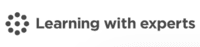 Learning With Experts Discount Code
