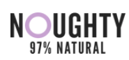 Noughty Discount Code